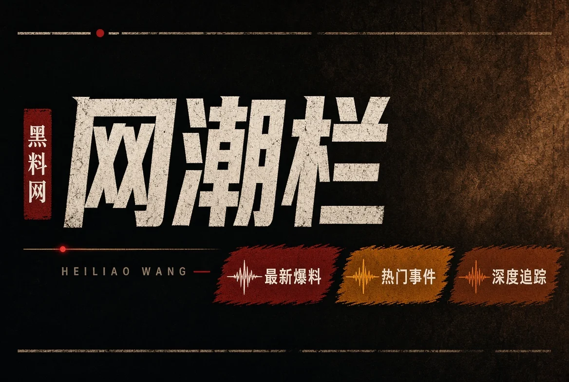 网络风向传播过程
